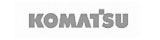calderas